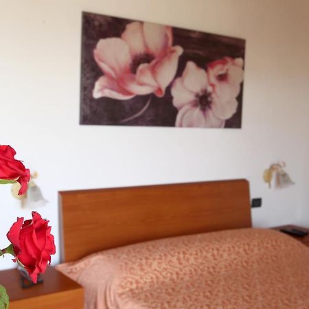 Agriturismo Moro Barel 维托里奥·威尼托 外观 照片