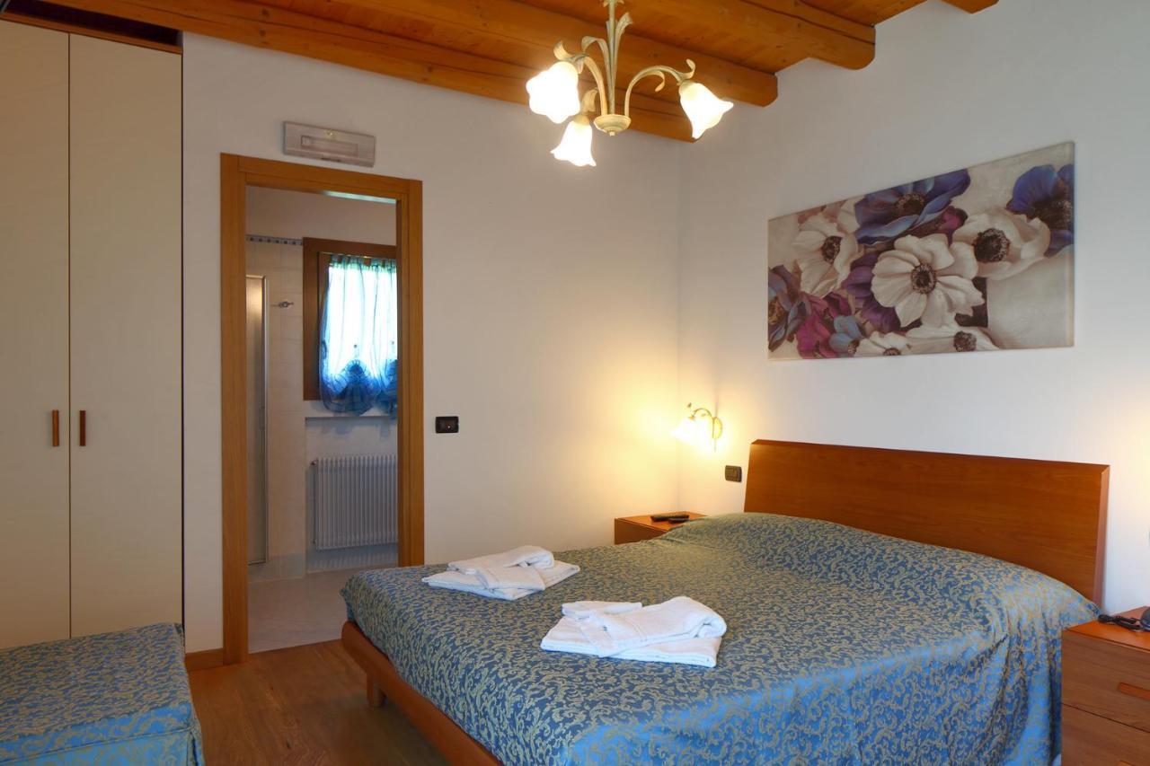Agriturismo Moro Barel 维托里奥·威尼托 外观 照片